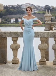 Avondjurk Susanna Rivieri 312117